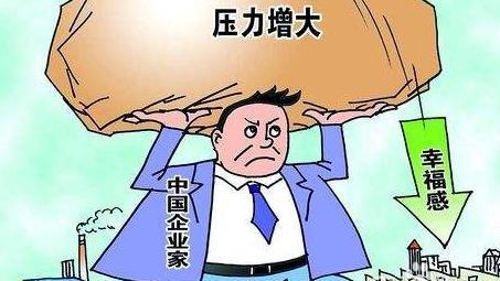上海市|暑假工走了企业出现用工荒，招工扎堆应聘者很少，老板要们要哭了