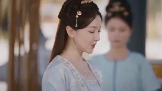 穿衣搭配|白敬亭主演的古装剧《卿卿日常》怎么样？