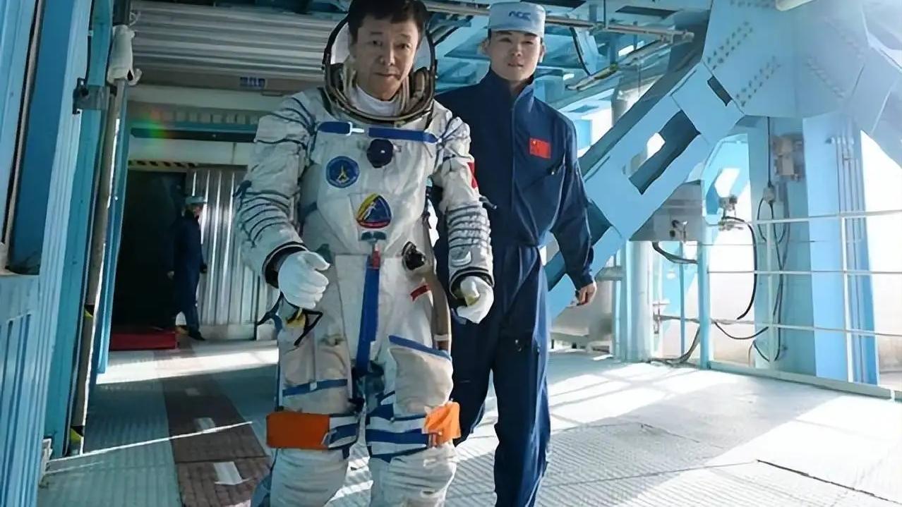 我国唯一未执行过飞天任务的首批航天员，还有机会登上太空吗？