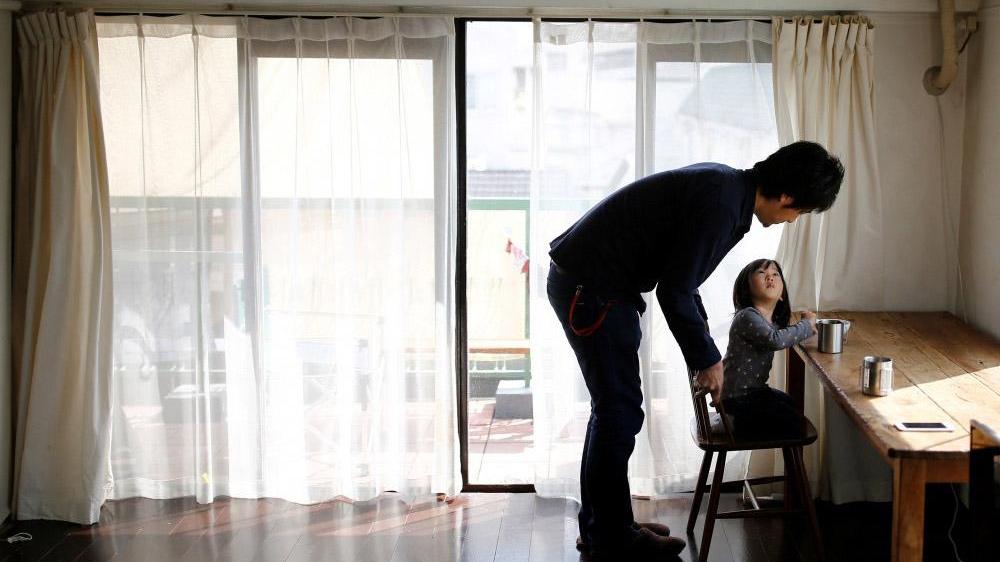 家居装修我只服日本人，去了日本人的家，发现我家简直就是狗窝！