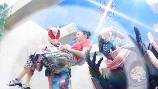 第一名|Revice：民间发起人物名气排行榜，第一名不用猜就知道是他