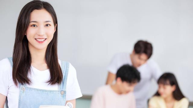 教师|大学中的“伪师范”专业，看起来和教师相关，但未来很难走上讲台