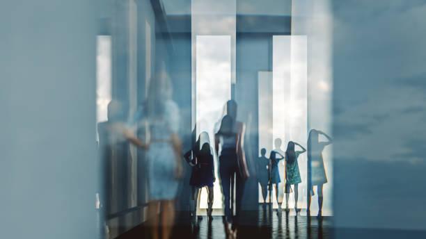 |你的职场嘴替，我帮你找到了