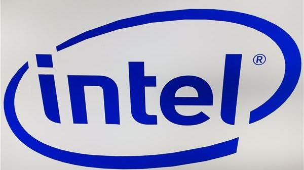 qq秀|因特尔：芯片紧张问题将持续至2023年底，2025年才会有些好转！