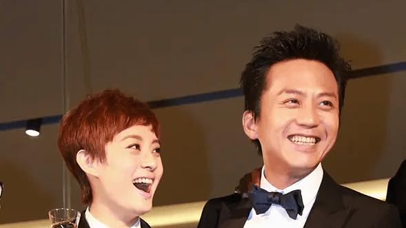 孙俪|事态升级孙俪被圈养7年，邓超得知真相后提出分手，现双方辟谣！