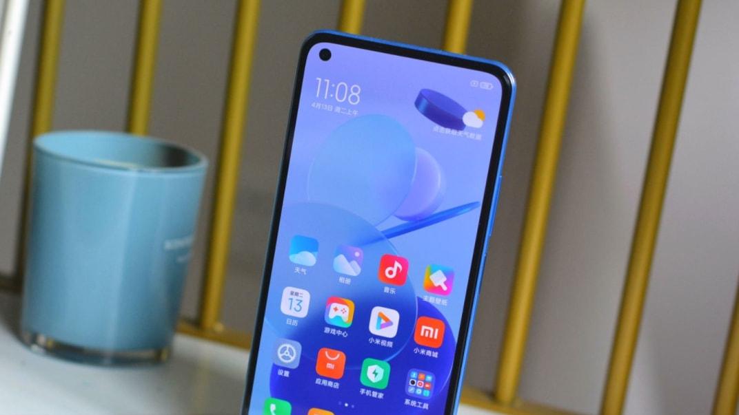 5g手机|从2299元跌至1699元，8GB+6400万，目前最轻薄的5G手机加速退场