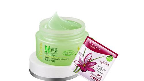 化妆品 国货化妆品哪个牌子好 国内好用的护肤品排行榜