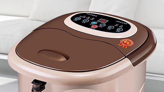 这些“毫无用处”的家居用品，纯属忽悠老年人退休金的，别再买了