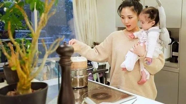 求职|各国全职妈妈待遇对比，中国妈妈“酸”了！过来人的发言挺现实