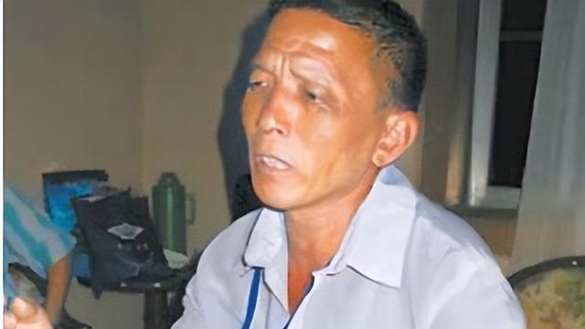 我国“三大UFO悬案”之一，一觉竟跨越千公里，真相究竟是什么？