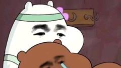 bilibili|数据分析有没有年龄限制，26岁开始晚吗？