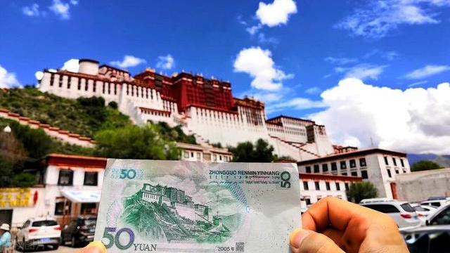 北京市|中国最美的十个地方，去过3个不简单，去过6个就太幸福了
