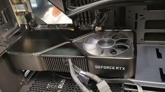 exynos|2022最新显卡天梯图，拿走不谢！