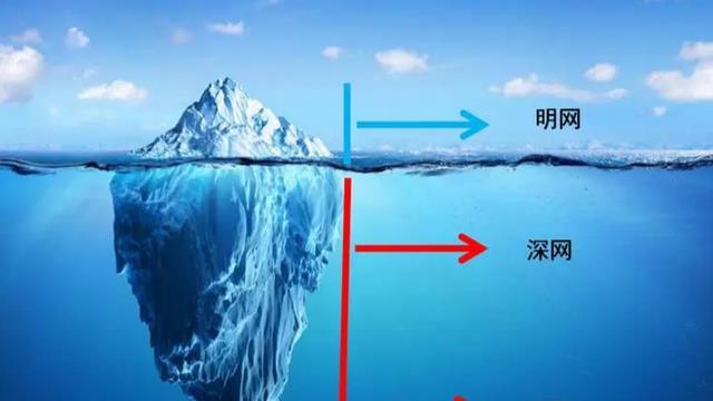 改个名字继续诈骗？央视曝光的公司已注销，它全身而退？