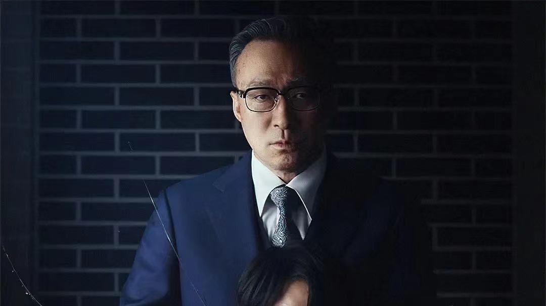 韩剧|韩剧推荐|8.6分的《财阀家的小儿子》上线三天，就被这部剧爽翻了