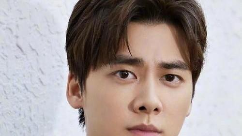 李易峰|李易峰多次嫖娼已被行政拘留，此前的辟谣无比可笑