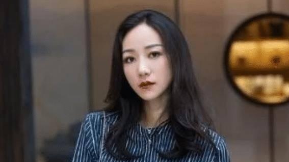 章子怡|5位世界“顶级美人”，我国仅2位，章子怡都不够资格上榜！