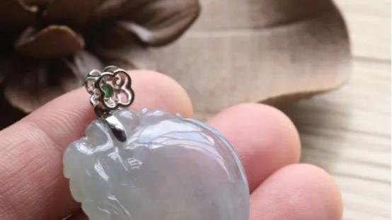 致敬科技工作者|合意的翡翠如何挑选！