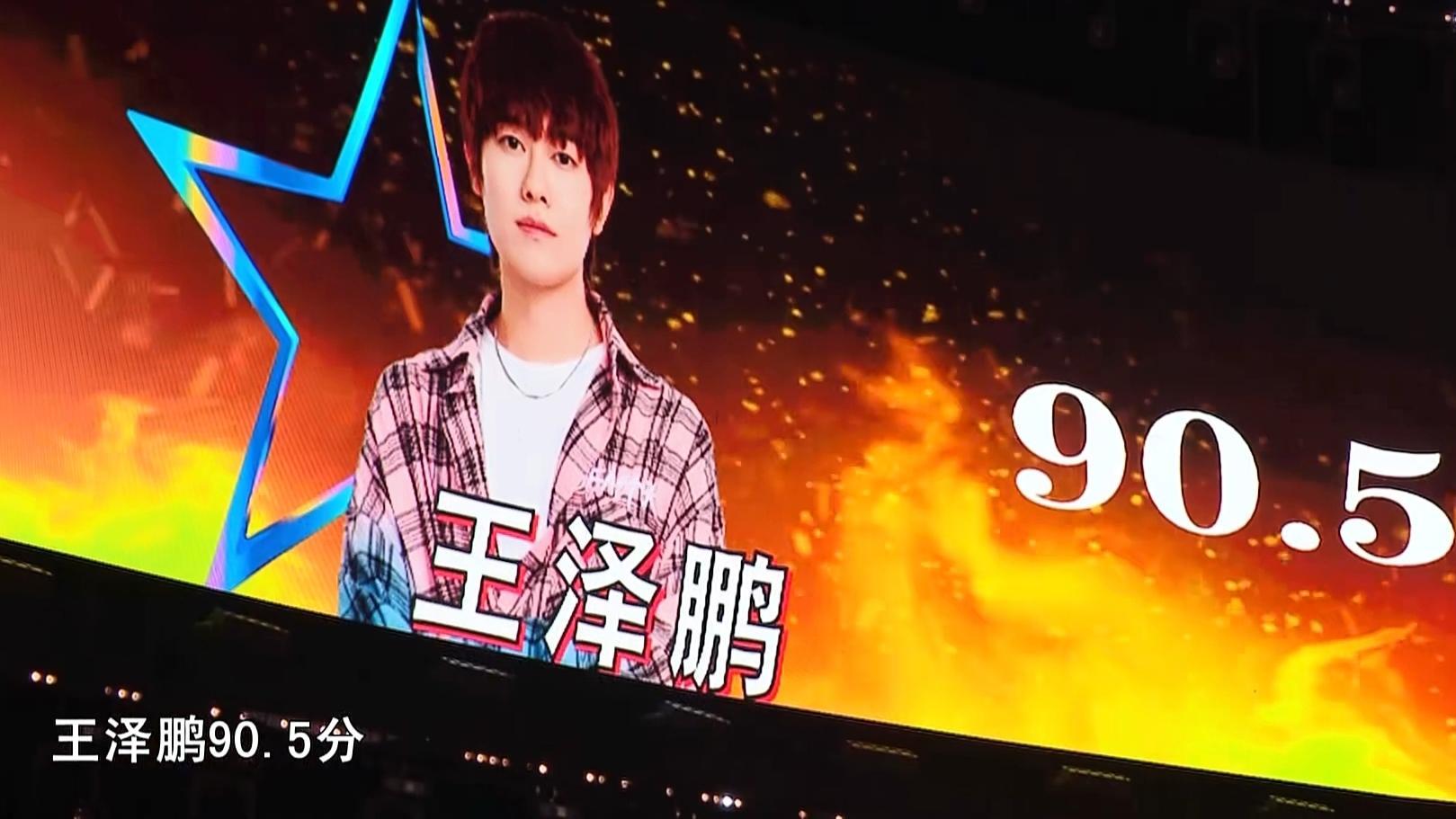 好声音|2022《好声音》：总决赛落下帷幕，梁玉莹果然夺冠了