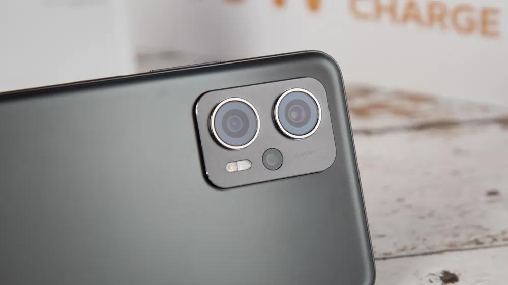 Line|你终于降价了，我的性价比之王红米Note 11T Pro