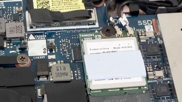 惠普|惠普EliteBook 865 G9笔记本评测