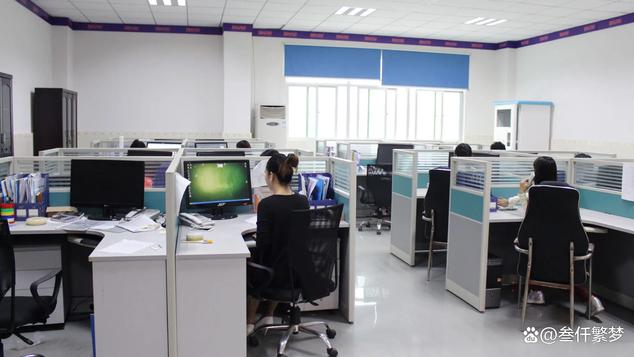 伦理|女子财务作假被经理发现，经理提特殊要求，最后险些酿成伦理悲剧