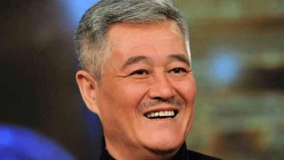 刘恺威|赵本山传播了东北二人转，但曾也遭遇质疑，今弟子在直播批判恩师