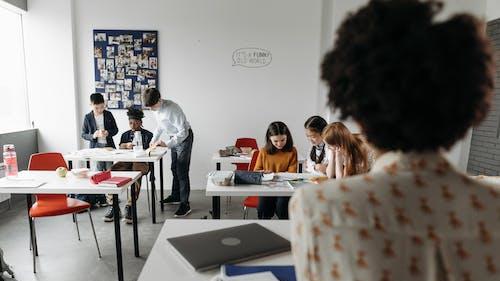 |作为职场菜鸟或新人的你，该深刻地认识这些职场真相