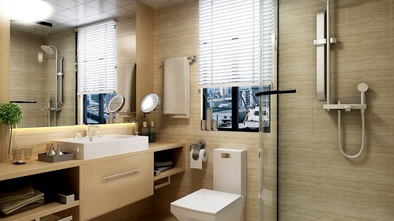 装过3套房才敢说：装修中最后悔的24件事，条条揪着我心窝疼