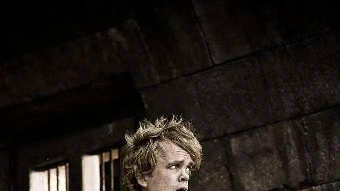 权力的游戏|美剧巅峰之作！《权力的游戏》的背后隐喻你琢磨透了吗？