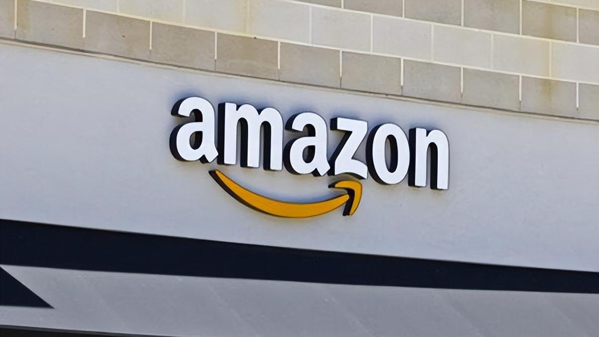 listing|亚马逊跟卖自己listing有什么好处？Amazon为什么要自己跟卖自己