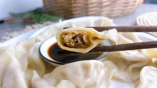 男人“最该吃”的蔬菜排行榜，韭菜第3，秋葵第2，建议了解