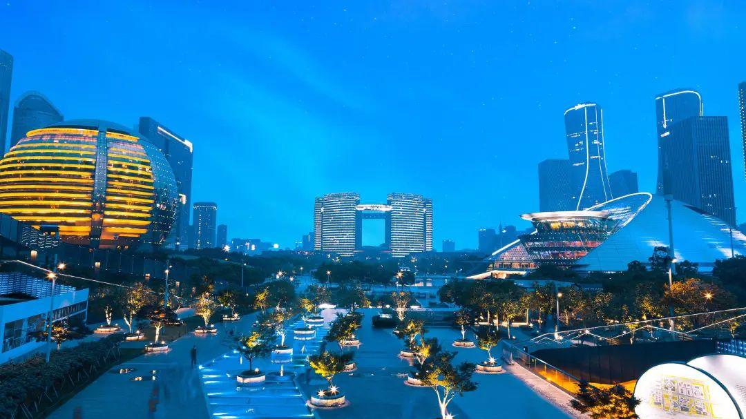 中交地产|该轮房地产刺激，是最后的狂欢，还是已经日落西山？