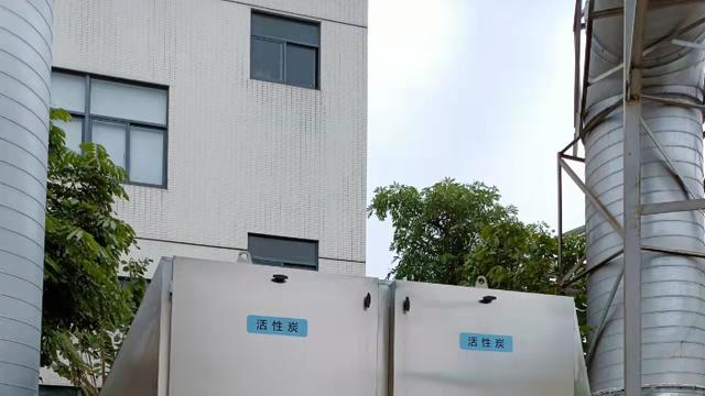 职业病防治|达62.5万元！督促企业改进职业卫生防护装置，护佑劳动者职业健康