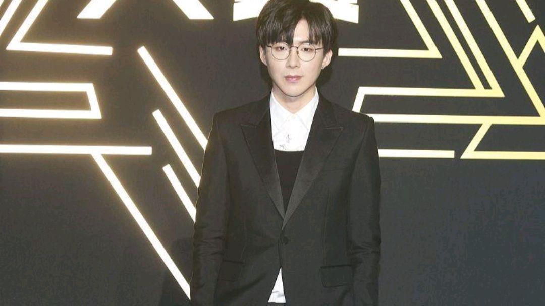 刘宇宁|刘宇宁风评变差，一方面因说过争议言论，另一方面因资源升级快