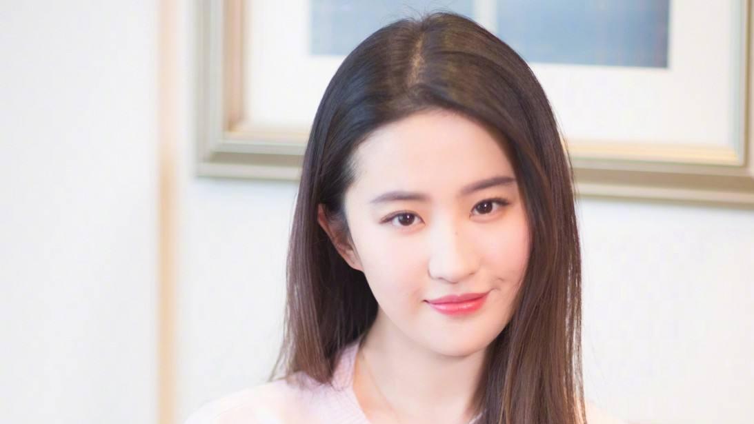 隔离|2022.12.24娱乐爆料：刘亦菲、王一博、张碧晨、赵丽颖、刘诗诗