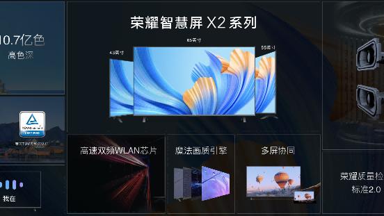 智能电视|智能电视开关机广告根治难？媒体呼吁消费者要敢于这种侵权行为说“不”