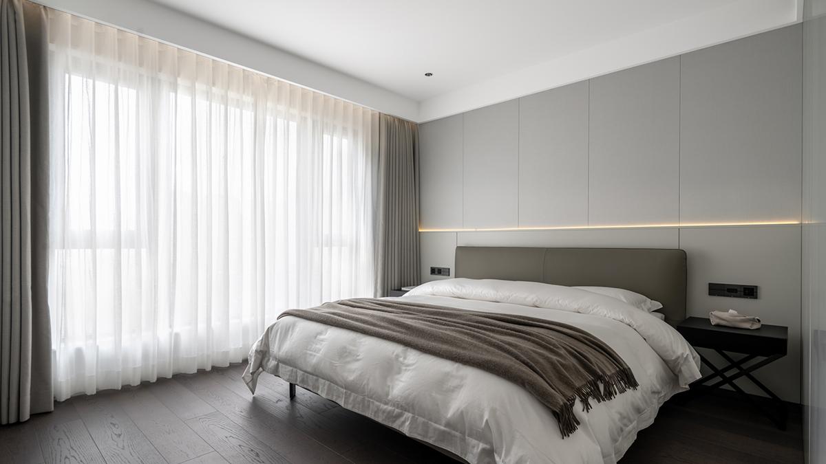 回归自然，回到生活