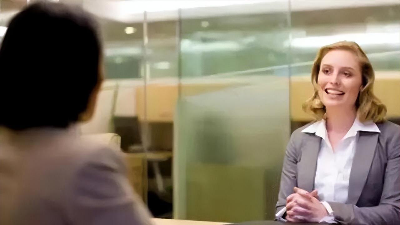 广州市|本科读了6年，如何解释？