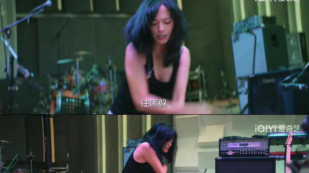 渔业|被骂三观不正，这到底大女主冤不冤