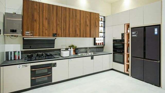 江苏省|全球顶级智慧场景品牌，三翼鸟让生活更智能，这体验堪称绝绝子