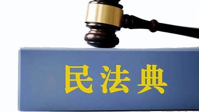 男子多次上门要债，女子无力偿还发生关系，结果如何？