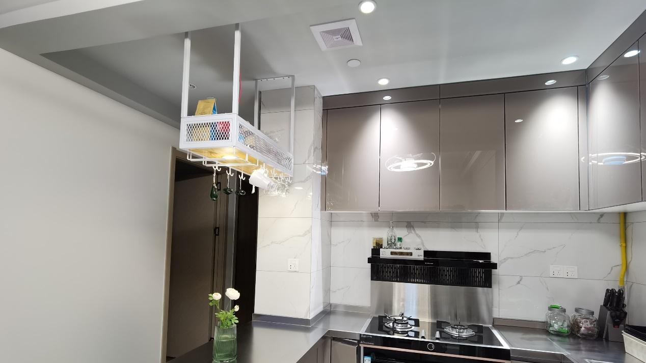 装修五套房的经验总结，装修公司不会告诉你的，五个避坑大法