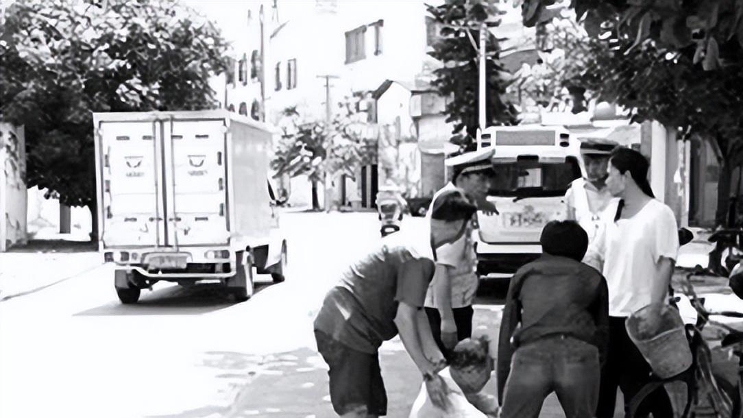 2013年，商丘79岁老人手术后突然离世，骨灰中竟发现其他手术部件