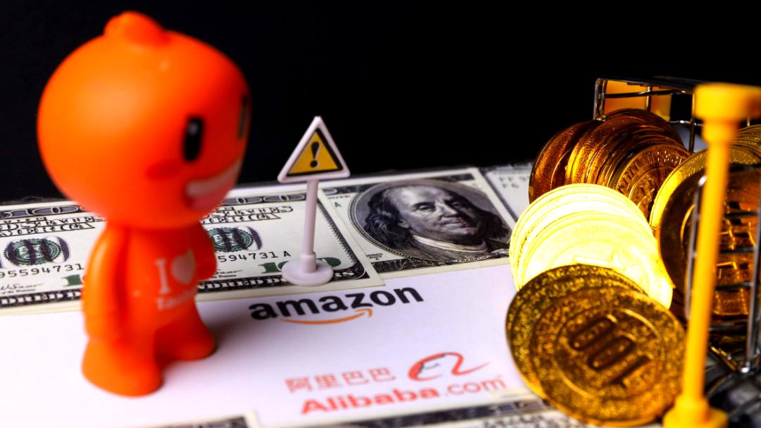 跨境电商|风向变了，跨境大卖转战新战场