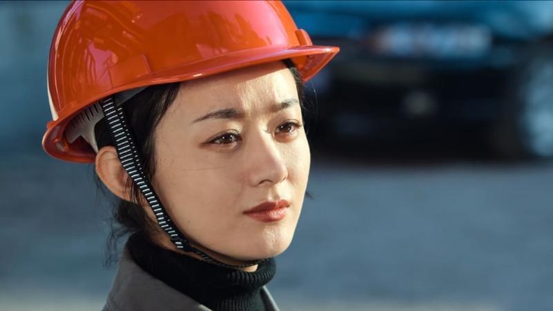 许半夏|风吹半夏：许半夏的一个错误决定，改写了结局