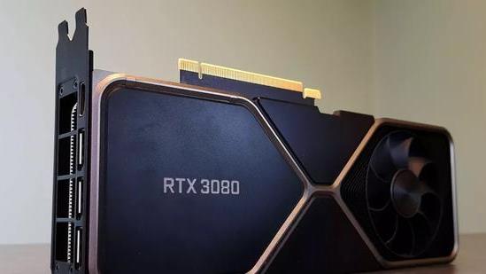 英伟达确认将停止生产RTX308012GB显卡