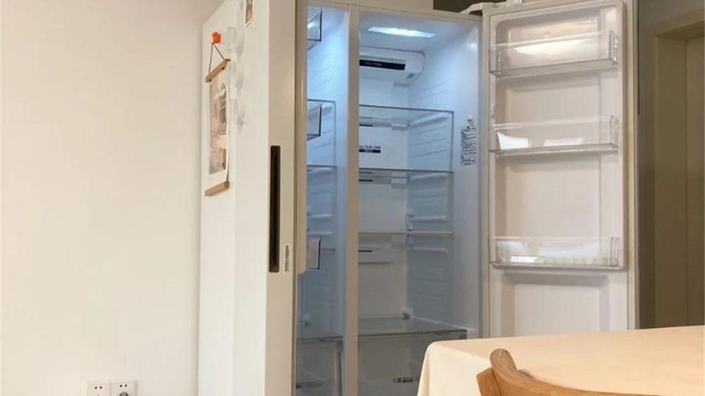 |给没买冰箱的你几个建议：这9点真的需要注意，买错踩坑太后悔