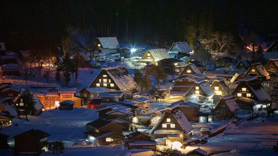 金牛座|未来1个月，职场贵人旺，事业机遇多，盼来高光时刻的3个星座