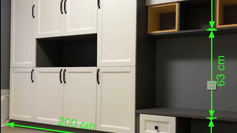 还在一个劲跟风装榻榻米？这5个缺点你了解几个？亲身经历总结